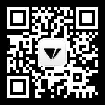 Scan to download Tempo